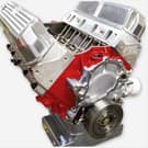 427 Small Block Ford Stroker Crate Engine