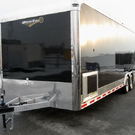 Have a Trailer To Trade or Sell? 
