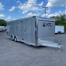 2023 24' ATC Quest Limited  Over $5,000 Off Of MSRP!!