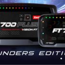 FuelTech FT700 Founders Edition