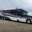 2015 Renegade XL4534