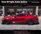 2017 Ford Mustang  for sale $69,950 