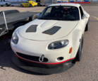 2006 Mazda MX-5 Miata  for sale $30,000 