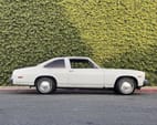 1975 Chevrolet Nova  for sale $14,495 
