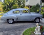 1950 Chevrolet Fleetline  for sale $9,495 