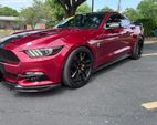 2015 Ford Mustang  for sale $28,895 