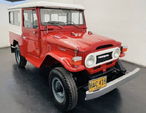 1982 Toyota Land Cruiser  for sale $45,995 