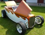 1932 Ford Roadster  for sale $93,500 