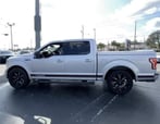 2016 Ford F-150  for sale $26,000 
