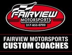 FAIRVIEW MOTORSPORTS - CUSTOM COACHES  for sale $0 