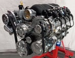  LS3 495HP Engine Package 31243311     for sale $15,575 