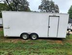 2018 Pace Trailer  for sale $16,500 