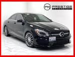 2016 Mercedes-Benz  for sale $16,995 