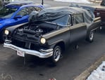 1956 Ford Fairlane  for sale $16,000 