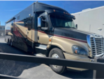 2016 REV XL Triple Slide Cascadia, Awesome Unit 