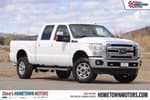 2016 Ford F-350SD