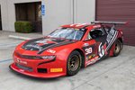 Trans Am TA2 Camaro for Sale - 2 Cars! GT2 SCCA  -Howe/Cope 