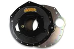 Quicktime Bellhousing RM-6022 BRAND NEW for SBC or BBC