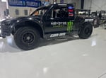 Ford pro 2 race truck 