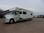 2006 Renegade 2700XM(38' overall)