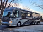 07 country coach intrigue 530