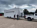 Custom Built Trailers in 6 Weeks!!!  for sale $9,999 
