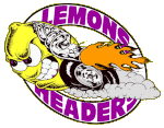 LEMONS HEADERS INC. ’64-’67 CHEVELLE- RACE HEADER