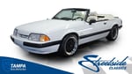 1988 Ford Mustang LX Convertible