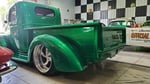 1941 show truck. Sell trade