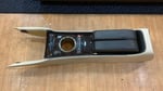 BENTLEY CONTINENTAL FLYING SPUR 2012 ARMREST CENTER CONSOLE