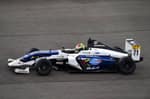 Ligier F4 US