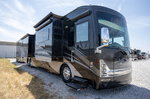 2016 Tuscany 42QH - Financing Available 