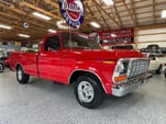 1978 Ford F-100  for sale $26,900 