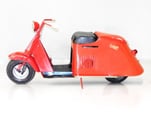 1956 Cushman Pacemaker 60 Series  for sale $3,995 