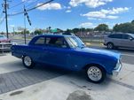 1965 Chevrolet Nova  for sale $33,895 