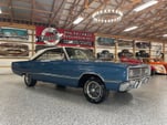 1967 Dodge Coronet  for sale $26,900 