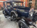 1930 Ford Model A  for sale $20,795 