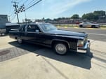 1984 Cadillac Fleetwood  for sale $25,895 