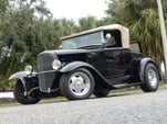 1931 Ford Model A  for sale $38,995 