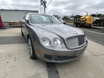 2010 Bentley Continental  for sale $39,895 