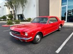 1964 Ford Mustang  for sale $42,995 