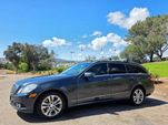 2011 Mercedes-Benz E350  for sale $10,995 