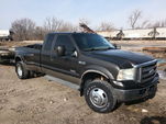 2005 Ford F-350  for sale $33,995 