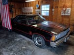 1982 Chevrolet El Camino  for sale $23,895 