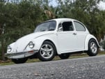 1970 Volkswagen Beetle  for sale $14,995 