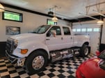 2013 Ford F650 Super Duty   for sale $104,900 