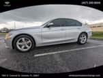 2014 BMW  for sale $9,488 