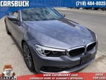 2017 BMW  for sale $18,995 
