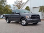 2019 Ram 1500 Classic  for sale $15,990 