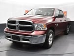 2021 Ram 1500 Classic  for sale $23,914 
